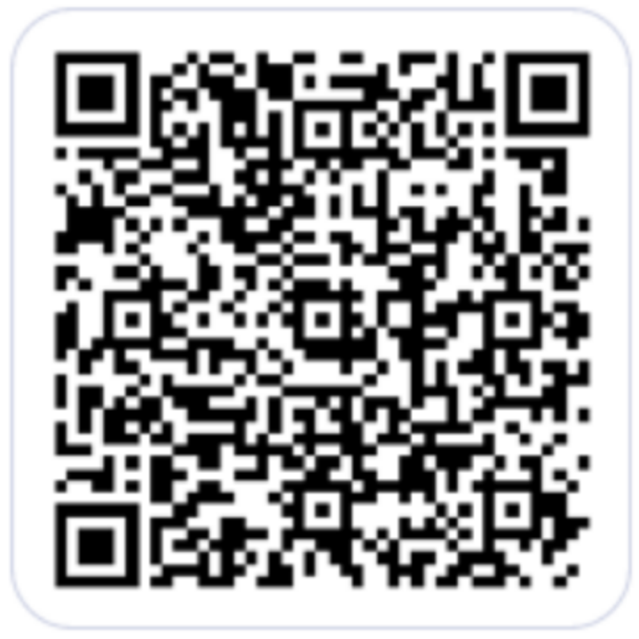 QR Code para doação